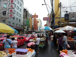 Thailand - Bangkok Chinatown mei 2009 sept 2009 en jan 2010 (8)