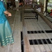 Thailand -  chiang mai Cotton factory  mei 2009 (23)