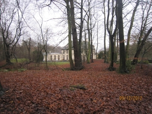 rivierenhof wandelingske 9-12-2012 002