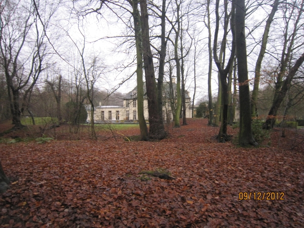 rivierenhof wandelingske 9-12-2012 002