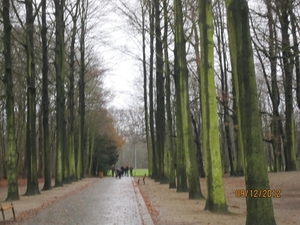 rivierenhof wandelingske 9-12-2012 005