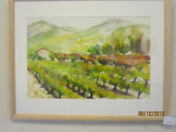 rivierenhof wandelingske 9-12-2012 011