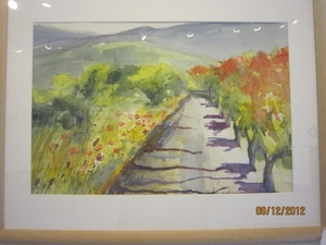 rivierenhof wandelingske 9-12-2012 012