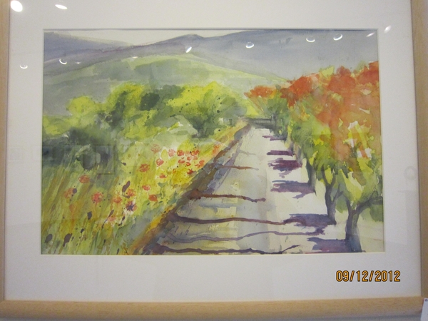 rivierenhof wandelingske 9-12-2012 012