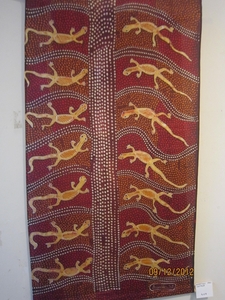 rivierenhof wandelingske 9-12-2012 013