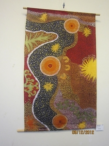 rivierenhof wandelingske 9-12-2012 014