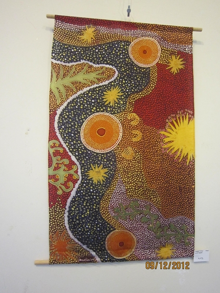 rivierenhof wandelingske 9-12-2012 014