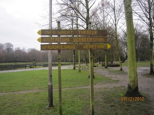 rivierenhof wandelingske 9-12-2012 015