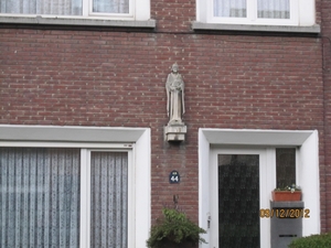 rivierenhof wandelingske 9-12-2012 020