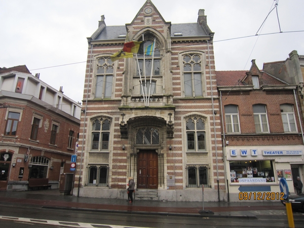 rivierenhof wandelingske 9-12-2012 023