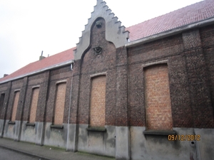 rivierenhof wandelingske 9-12-2012 024