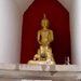 Thailand - Chiang Rai - boudha beelden mei 2009 (10)