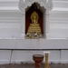 Thailand - Chiang Rai - boudha beelden mei 2009 (4)