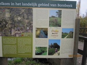 Borsbeek