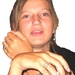 Elinekopie