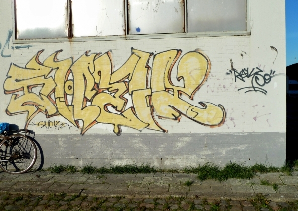 Antwerpen, Kunst, Misc.