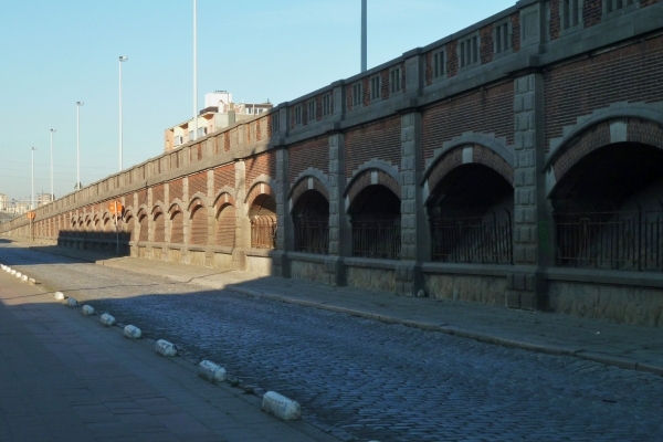 Antwerpen, Kunst, Misc.