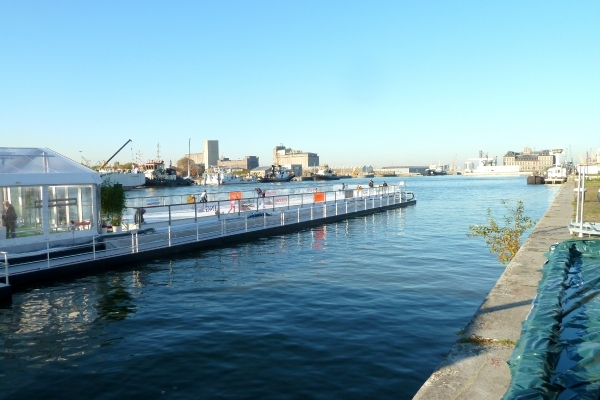 Antwerpen, Kunst, Misc.