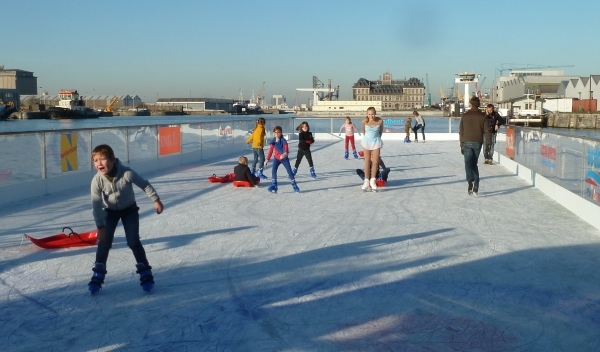 Antwerpen, Kunst, Misc.