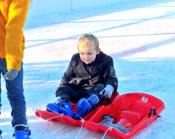 Antwerpen, Kunst, Misc.