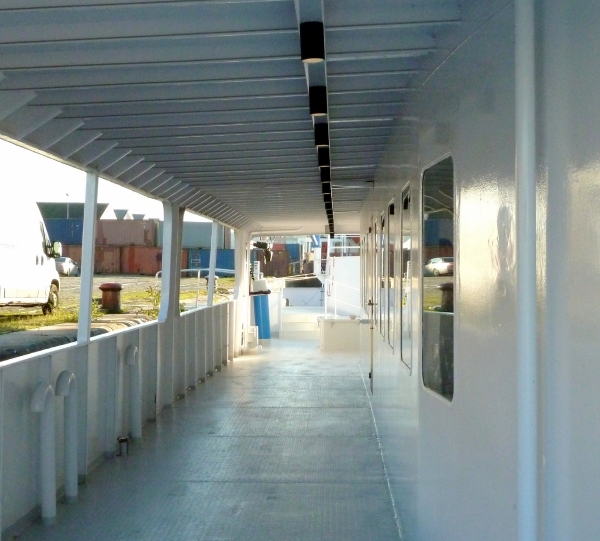 Antwerpen, Kunst, Misc.