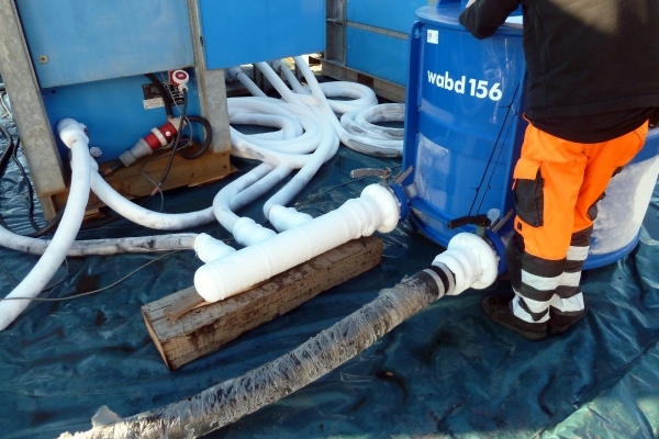 Antwerpen, Kunst, Misc.