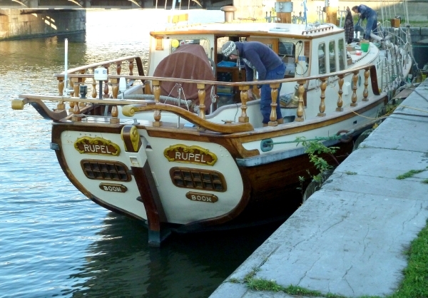 Antwerpen, Kunst, Misc.