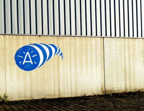 Antwerpen, Kunst, Misc.