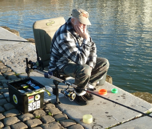 Antwerpen, Kunst, Misc.