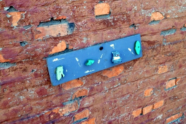 Antwerpen, Kunst, Misc.