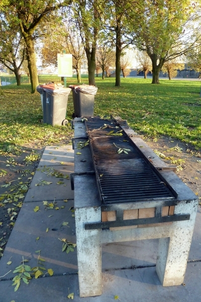 Antwerpen, Kunst, Misc.