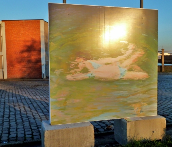 Antwerpen, Kunst, Misc.