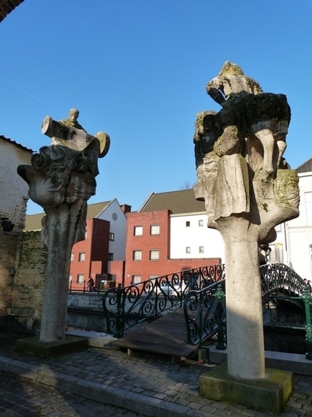 041-Brug der Keizerlijke Geneugten