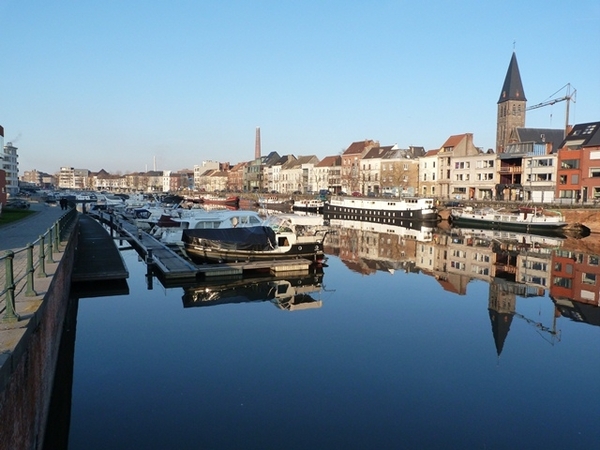 088-Haven Portus Ganda-