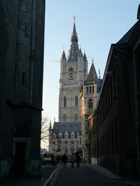 104-Belfort-St-Baafsplein