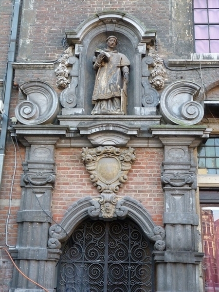 126-Sint-Veerleplein