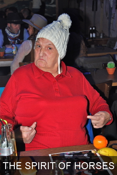 DSC_7350
