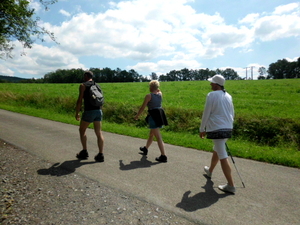 vakantie 2012 004 - kopie