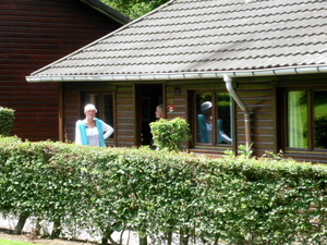 vakantie 2012 002 - kopie