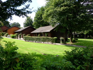 vakantie 2012 001 - kopie