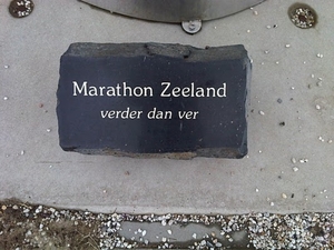 Finish-marathon-Zeeland