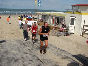Kustloop 2012 065