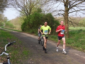 fotos april 2011 015