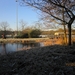 11-12-2012 Schoten Zeurt 001