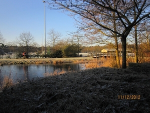 11-12-2012 Schoten Zeurt 001
