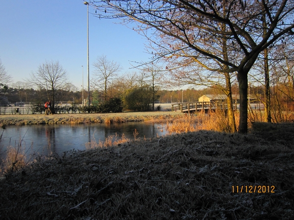 11-12-2012 Schoten Zeurt 001