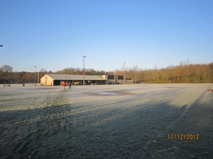 11-12-2012 Schoten Zeurt 004