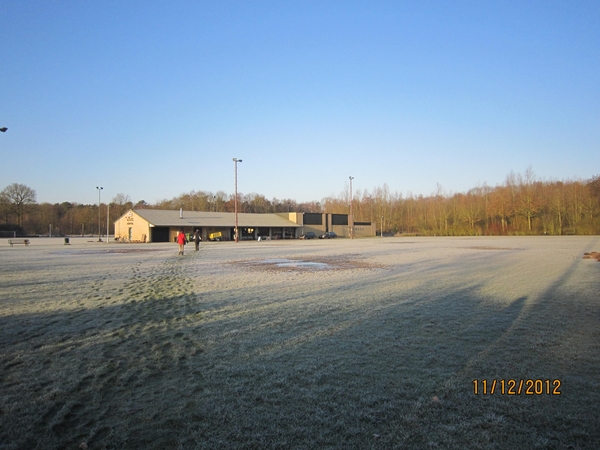 11-12-2012 Schoten Zeurt 004