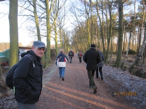 11-12-2012 Schoten Zeurt 008