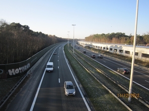 11-12-2012 Schoten Zeurt 018